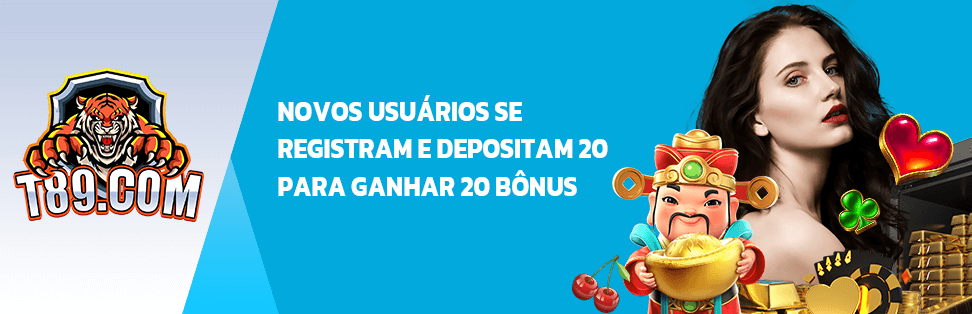 licença para cassino online